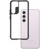 Kryt na mobil 3mk Satin Armor Case+ Samsung Galaxy S24