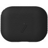 Native Union Curve AirPods Pro Case Black