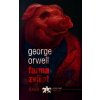 Farma zvířat - George Orwell