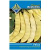 KERTIMAG Fazuľa kolíková VELOX 30g