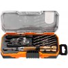 NEO Tools 06-108