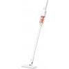 Xiaomi Vacuum Cleaner P30 EU