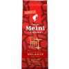 Julius Meinl Wiener Melange 220 g
