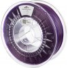 Spectrum PLA Glitter 1.75mm VIOLET 1kg
