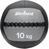 Rebel RBA-3107-10 ACTIVE 10kg
