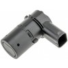 Parkovací senzor PDC CHRYSLER TOWN & COUNTRY 2005-,DODGE GRAND CARAVAN 2005-,DODGE JOURNEY 2011-,JEEP LIBERTY 2011- 1BG52RXFAA NTY
