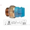 Teplotný spínač ventilátora chladenia EPS 1.850.680 1.850.680