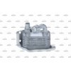 Chladič motorového oleja NRF EASY FIT 31209