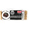 Tomm's Flapjack cherry&coconut 100 g