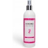 HOROMIA Deo Spray Muschi eLoto 250ml