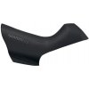 SHIMANO gumy na Dual-Control STR8000/7000 čierne