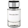 Mercedes-Benz Mercedes-Benz 75 ml toaletná voda pre mužov EDT
