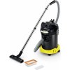 vysávač na popol KARCHER AD 4 Premium 1.629-731.0