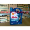 Shell HX7 Diesel 10W-40 4L