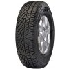 Michelin Latitude Cross 265/60 R18 110H off road, 4x4, suv letné osobné pneumatiky