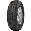 MICHELIN 255/65 R16 113H XL LATITUDE CROSS off road, 4x4, suv letné osobné pneumatiky