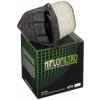 Vzduchový filter HIFLOFILTRO HFA3906