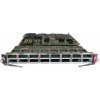 Cisco WS-X6816-10G-2TXL = (WS-X6816-10G-2TXL=)