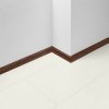 Parador SL3 D001 Lišta soklová Orech vlašský 2,2 m