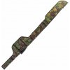 Cult Puzdro na udicu DPM Standard Single Rod Sleeve 10 ft