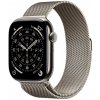 Apple Watch S11 Cell/46/Elegant Band/Natural MFCY4MP-A
