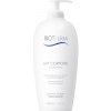 Biotherm telové mlieko s citrusovými extrakty proti únavě Lait Corporel Anti-Drying 400 ml