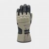 rukavice ECHO GRIP GTX, RACER (khaki, vel. 3XL)