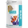 S.A.K. Marin 400 g (1000 ml) velikost 1