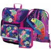 Baagl SET 3 Ergo Chameleon