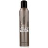 Inebrya Style-In Ice Cream Logic Volume Spray stylingový lak na vlasy 320 ml unisex