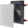 JBL B 6IW - dvojpásmový vstavaný reproduktor, 6,5