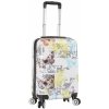 Madisson 4W 36820Y-55-00 viacfarebná 35 L
