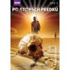 Po stopách předkú DVD 1 (digipack)