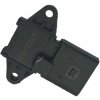 Snímač tlaku v sacom potrubí Snímač mapy AUDI A2, A4,SEAT AROSA, CORDOBA, IBIZA, LEON, TOLEDO,SKODA FABIA, FELICIA, OCTAVIA,VW WRC Original Parts