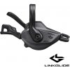 Řazení SHIMANO XT SL-M8130 objímka 11s bez ukazetele LinkGlide