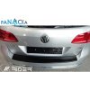 Kryt prahu kufra Rider VW Passat B7 Combi 2010 - 2014