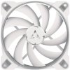 ARCTIC BioniX F120 (Grey/White) - 120mm eSport fan ACFAN00164A