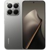 Smartphony Xiaomi 15T Pro 5G 6,83