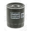 CHAMPION Olejový filter CHAMPION COF102138S