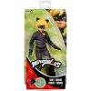 MIRACULOUS Bábika CAT NOIR ČIERNA MAČKA Adrien 26 cm