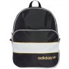 ADIDAS ORIGINALS-SPORT BACKPACK-BLACK Čierna 21 L 24/25