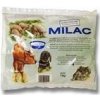 MIKROS Milac mlieko pre teliatka, prasiatka, mačiatka a šteňatá 1 kg