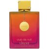 Armaf Club De Nuit Untold parfémovaná voda unisex 200 ml