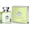 Versace Versense toaletná voda pre ženy 30 ml
