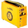 OMICRON GAMA 150L