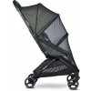 EASYWALKER Moskytiéra k športovej sedačke Rockey M/L