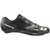 Tretry GAERNE Volata Carbon black 42