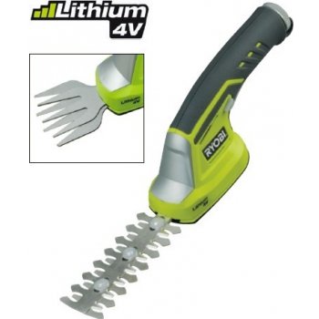 Ryobi RGS 410