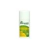 Mosi-guard Natural EXTRA SPRAY maxim.ochrana 75ml