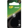GP CR1025 1ks B15101